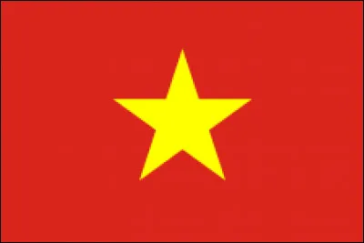 De quel côté circule-t-on au Vietnam ?