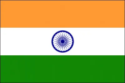 De quel côté circule-t-on en Inde ?