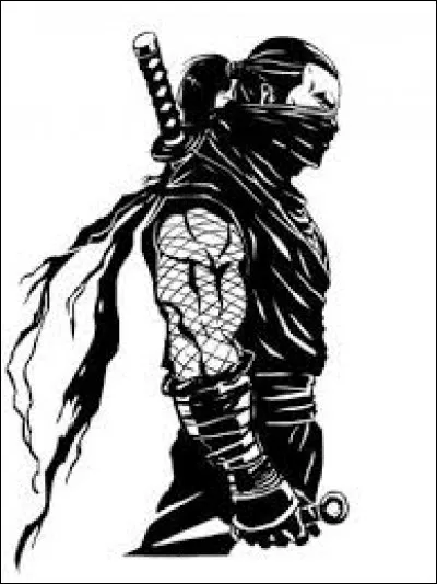 Quel est le métier que tu pourrais faire ?