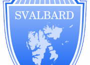 Quiz Insulaires et dpendants (4)  Le Svalbard