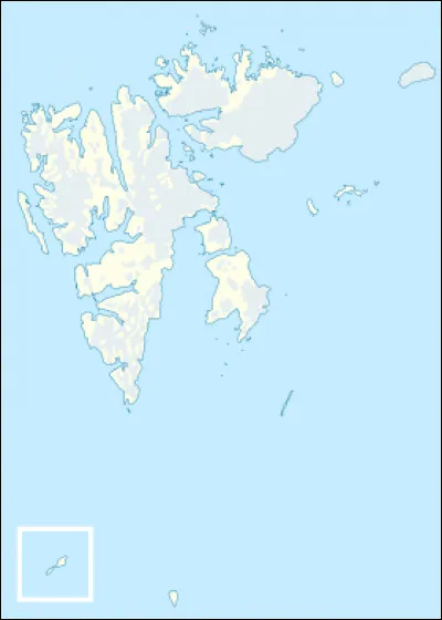 Combien y a-t-il d'habitants sur l'archipel (2016) ?