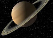 Quiz La plante Saturne