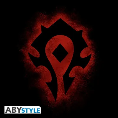 Quelle classe ne pouvait pas être jouée par la Horde à l'époque de Vanilla ?