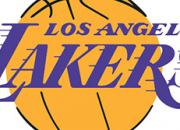Quiz Los Angeles Lakers (2) 2020
