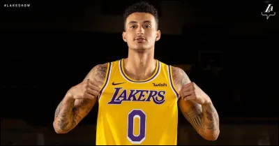 Trouvez son identité :