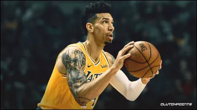 Cochez le bon joueur :