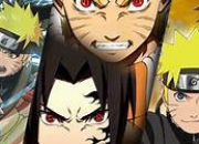Quiz Connais-tu bien Naruto - saison 1 ?
