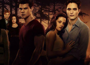 Test Quel personnage de la saga 'Twilight' es-tu ?