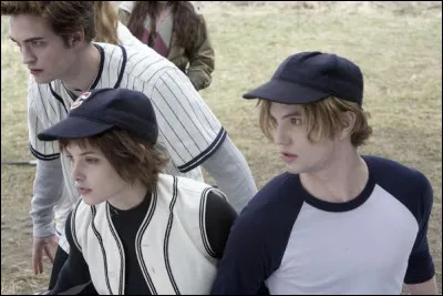 Tes passe-temps sont :