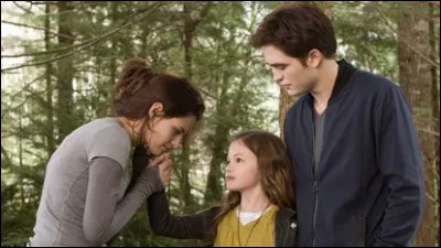 Quand une personne va mal quand le sais-tu ?