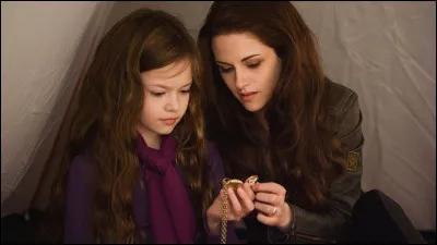 Quelle phrase te défini(e) le plus ?