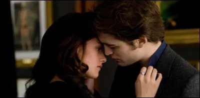 Quelle sensation préfères-tu ?