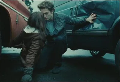 Quand un proche a un problème, te demande-t-il des conseils ?