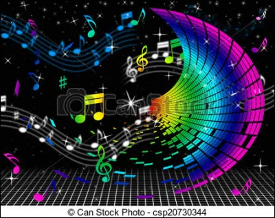 Tu rampes et tu guettes et tu mendies des mots !