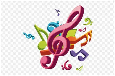 No&euml;l, Joyeux No&euml;l, Bons baisers de Fort-de-France !