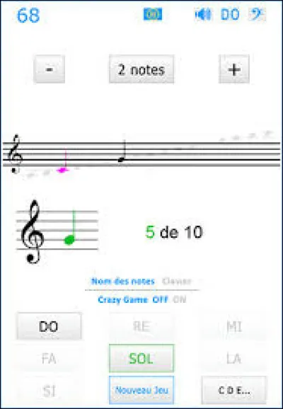 En 1978, leur titre "Cuba" est un &eacute;norme carton mondial qui leur vaudra 14 disques d'or !