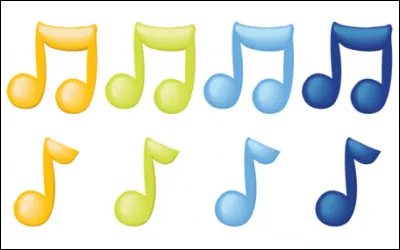 Compl&egrave;tement toqu&eacute; ce mec-l&agrave;, compl&egrave;tement gaga !