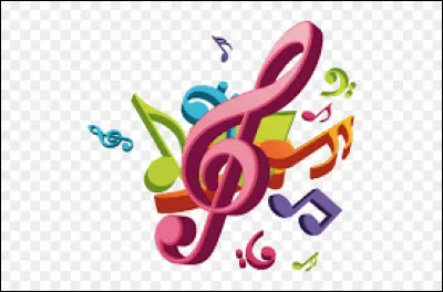 Il avait un joli nom mon guide !