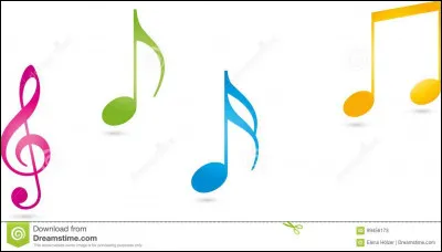 Ils quittent un &agrave; un leur pays pour s'en aller gagner leur vie ...