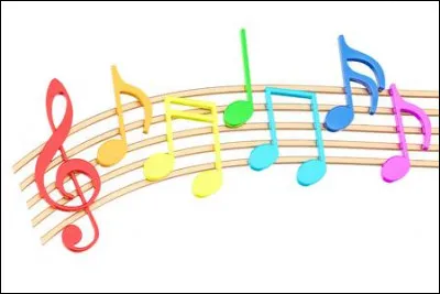 M&ecirc;me ceux du Sud de l'Italie !