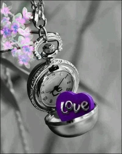 Qui nous parle du blues en chantant " Je le chante autant que je l'aime, et je le chanterai toujours, il y a longtemps sur des guitares, des mains noires lui donnaient le jour" ?