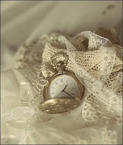 De qui sont les paroles "Tu viendras longtemps marcher dans mes rêves" ?