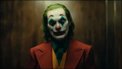 Quel est ton genre de méchant préféré ?