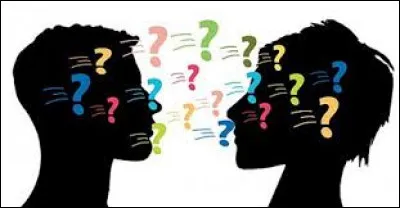 Quel est votre point le plus commun ?