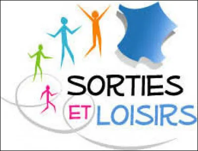 Quel genre de sorties faites-vous ensemble ?