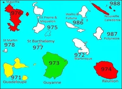 Où faut-il se rendre pour visiter les villes de Sainte-Anne, Saint-Pierre, Tartane et Le Diamant ?