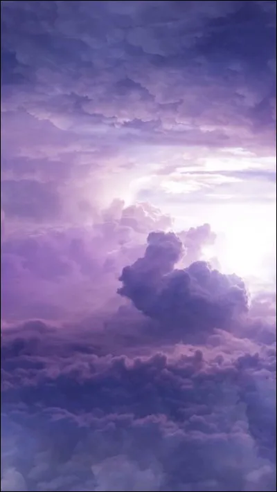 Quel climat préfères-tu ?