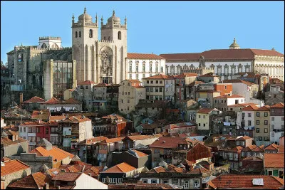 Et enfin, cette photographie a &eacute;t&eacute; prise &agrave; S&atilde;o Miguel.