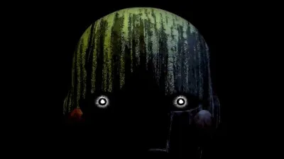 Que fait Phantom Marionette ?