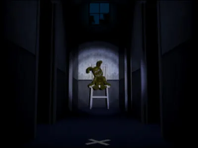 Que nous fait gagner le mini jeu Plushtrap ?