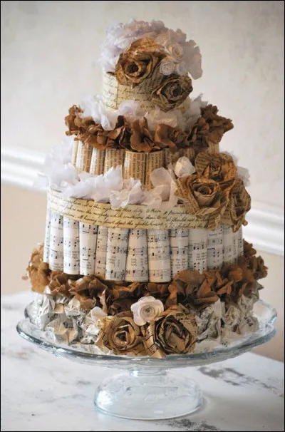 Qui a inventé le gâteau au chocolat nommé "Opéra" ?