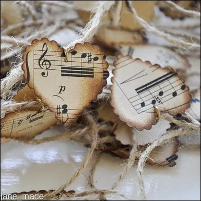 Qui chantait "J'irai chercher ton cur, si tu l'emportes ailleurs" ?