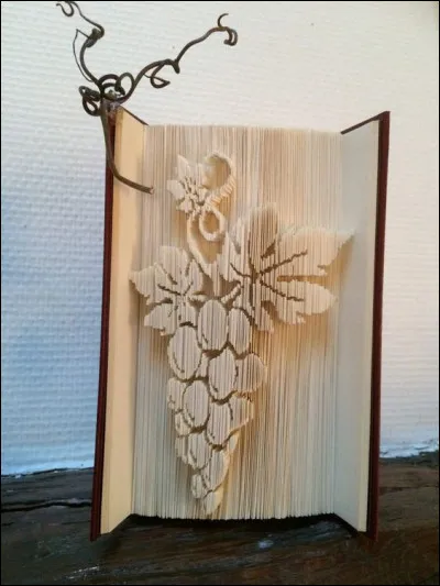 Qui a écrit "Les Raisins de la colère" ?