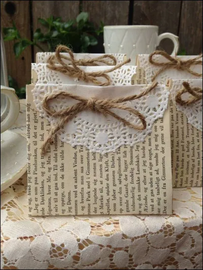 Qui a chanté "Lettre à Hélène" ?