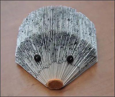 Les gymnures sont des hérissons, quelle est leur particularité ?