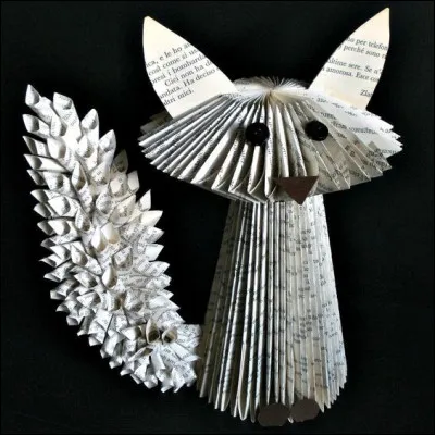 Dans quelle fable de La Fontaine, la morale est-elle "en toute chose il faut considérer la fin" ?