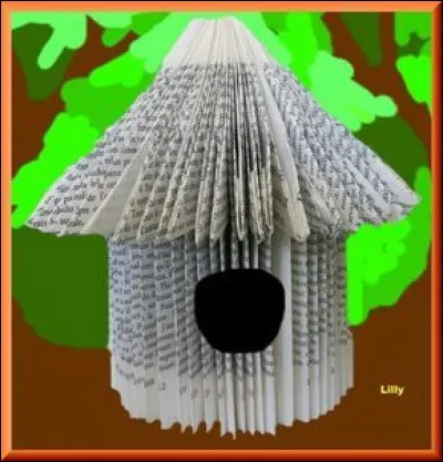 Qui a écrit "La Case de l'oncle Tom" ?