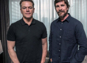 Quiz Matt Damon ou Christian Bale