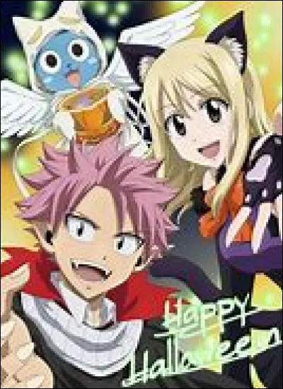 Quels sont les noms de ces personnages ?