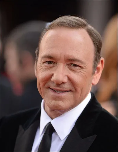 Qui est cet acteur américain ?