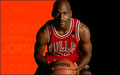 Connaissez-vous ce basketteur ?