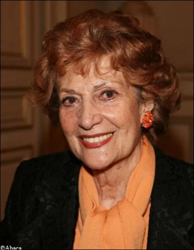 Le parcmètre fut inventé en 1935. Par qui ?