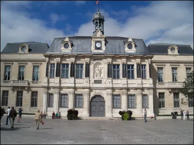 En deuxième langue, quelle est la place du français dans le monde ?