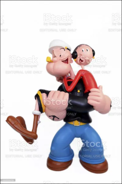 Le détritoir est un moulin qui sert à écraser...