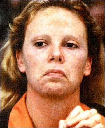 Cette actrice d'une grande beaut a obtenu l'oscar de la meilleure actrice en 2004 pour le rle d'Aileen dans 'Monster'. Pour ce rle, elle a prit 14kg.