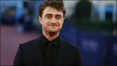 Daniel Radcliffe a-t-il joué dans le film « Insaisissables 1 » ou « Insaisissables 2 » ?